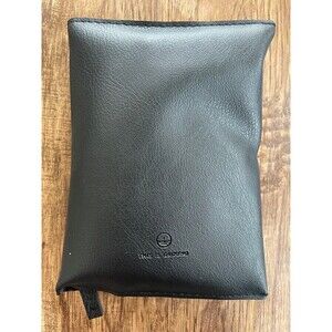 American Airlines This is ground Travel Amenity Kit